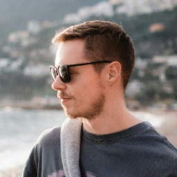 Skup aut Sosnowiec Testimonial Skip 02