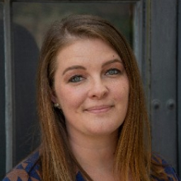 Skup aut Sosnowiec Testimonial Skip 03