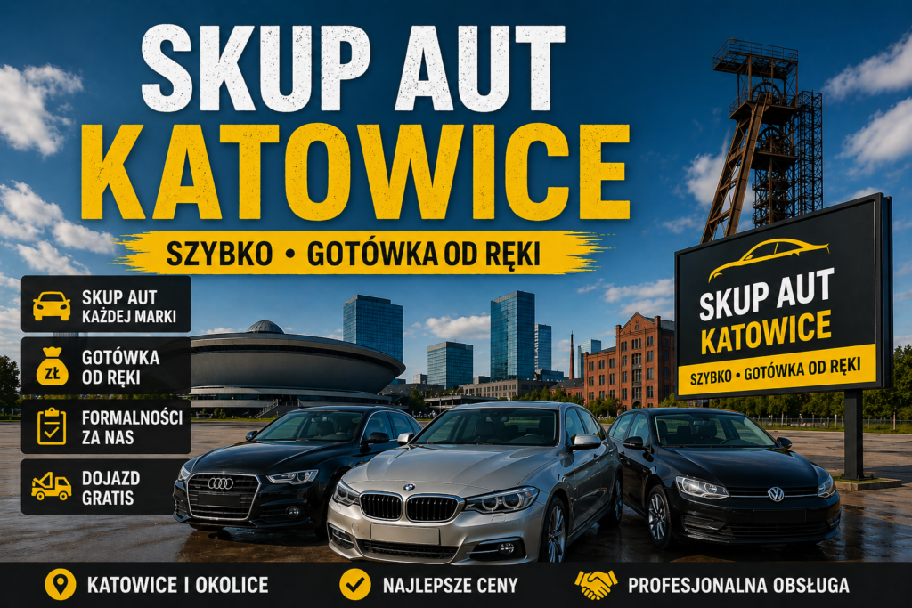 chatgpt image 30 kwi 2026, 15 03 34