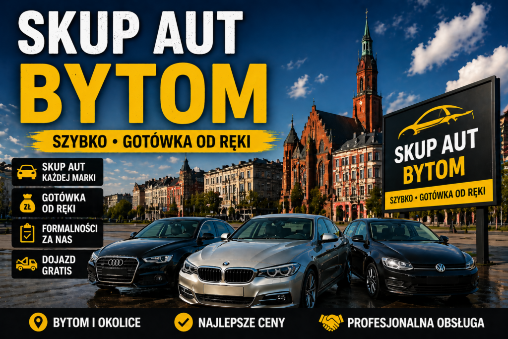 bytom