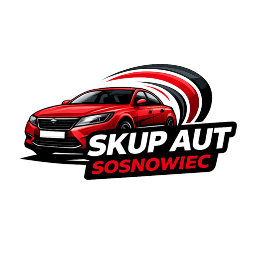 Skup aut Sosnowiec